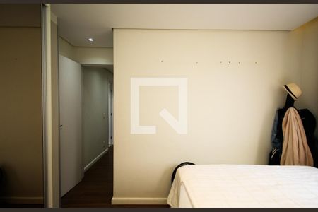 Apartamento para alugar com 49m², 2 quartos e 1 vaga Apartamento para alugar com 49m², 2 quartos e 1 vagaQuarto 2