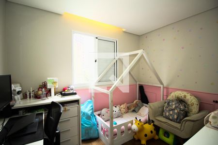 Apartamento para alugar com 49m², 2 quartos e 1 vaga Apartamento para alugar com 49m², 2 quartos e 1 vagaQuarto 1