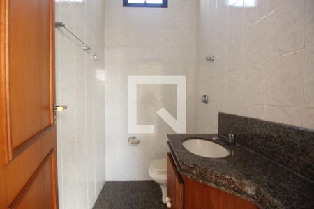 Apartamento à venda com 230m², 4 quartos e 3 vagasLavabo 