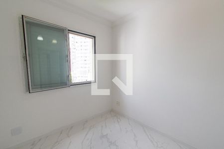 Quarto de apartamento para alugar com 2 quartos, 68m² em Chácara Klabin, São Paulo