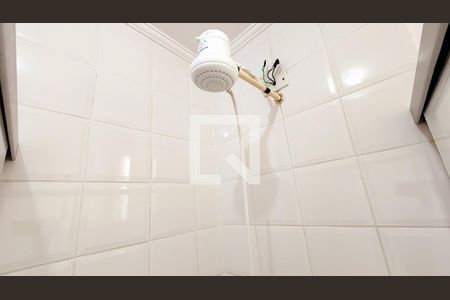 Apartamento à venda com 75m², 2 quartos e 2 vagasBanheiro