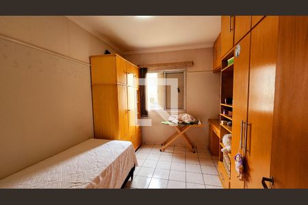 Apartamento à venda com 75m², 2 quartos e 2 vagasQuarto 1