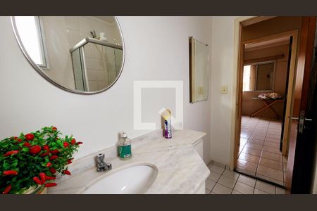 Apartamento à venda com 75m², 2 quartos e 2 vagasBanheiro