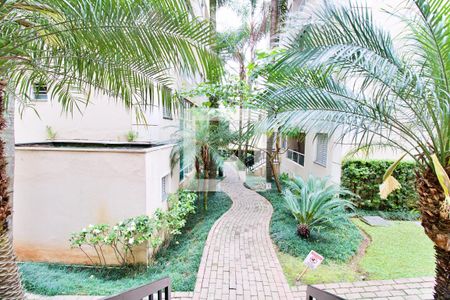 Apartamento para alugar com 65m², 3 quartos e 1 vaga Apartamento para alugar com 65m², 3 quartos e 1 vagaÁrea comum