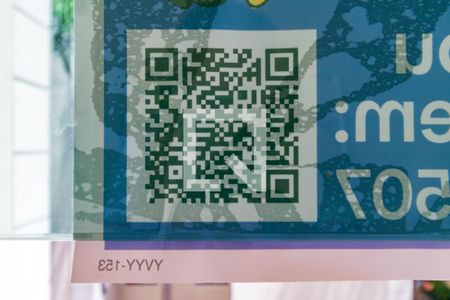 Apartamento para alugar com 65m², 3 quartos e 1 vaga Apartamento para alugar com 65m², 3 quartos e 1 vagaPlaquinha