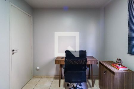 Apartamento para alugar com 65m², 3 quartos e 1 vaga Apartamento para alugar com 65m², 3 quartos e 1 vagaSuite