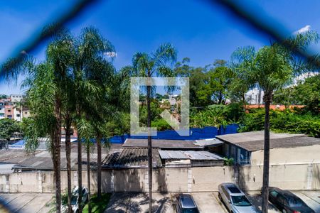 Apartamento para alugar com 65m², 3 quartos e 1 vaga Apartamento para alugar com 65m², 3 quartos e 1 vagaQuarto 2