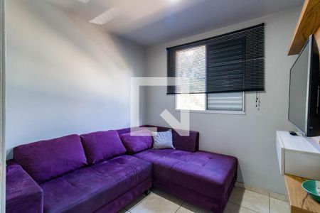 Apartamento para alugar com 65m², 3 quartos e 1 vaga Apartamento para alugar com 65m², 3 quartos e 1 vagaQuarto 2