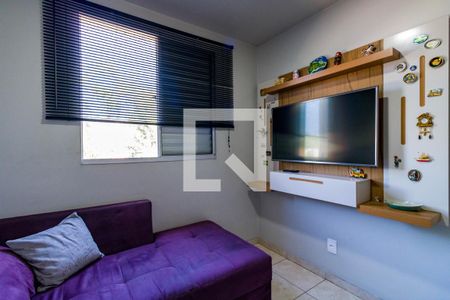 Apartamento para alugar com 65m², 3 quartos e 1 vaga Apartamento para alugar com 65m², 3 quartos e 1 vagaQuarto 2