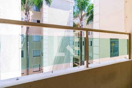 Apartamento para alugar com 65m², 3 quartos e 1 vaga Apartamento para alugar com 65m², 3 quartos e 1 vagaPlaquinha