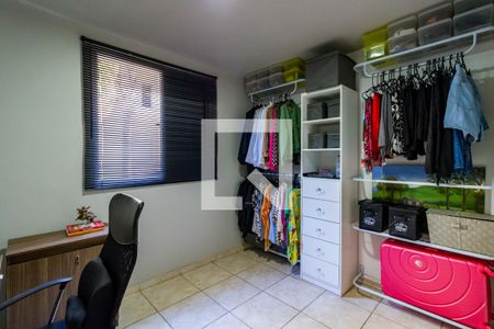 Apartamento para alugar com 65m², 3 quartos e 1 vaga Apartamento para alugar com 65m², 3 quartos e 1 vagaSuite