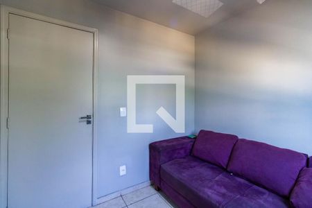 Apartamento para alugar com 65m², 3 quartos e 1 vaga Apartamento para alugar com 65m², 3 quartos e 1 vagaQuarto 2