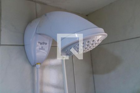 Apartamento para alugar com 65m², 3 quartos e 1 vaga Apartamento para alugar com 65m², 3 quartos e 1 vagaBanheiro