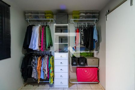 Apartamento para alugar com 65m², 3 quartos e 1 vaga Apartamento para alugar com 65m², 3 quartos e 1 vagaSuite