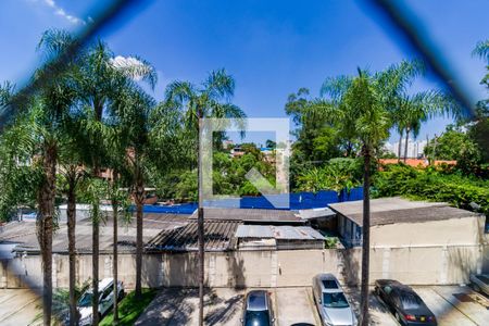 Apartamento para alugar com 65m², 3 quartos e 1 vaga Apartamento para alugar com 65m², 3 quartos e 1 vagaQuarto 1