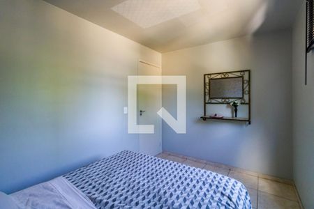 Apartamento para alugar com 65m², 3 quartos e 1 vaga Apartamento para alugar com 65m², 3 quartos e 1 vagaQuarto 1