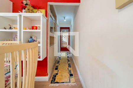 Apartamento à venda com 3 quartos, 75m² em Vila Mariana, São Paulo