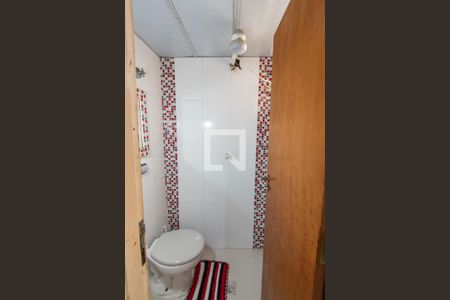 Apartamento à venda com 75m², 3 quartos e 1 vagaÁrea de serviço