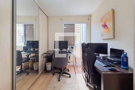 Apartamento à venda com 3 quartos, 75m² em Vila Mariana, São Paulo