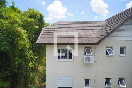 Apartamento à venda com 51m², 2 quartos e 1 vaga Apartamento à venda com 51m², 2 quartos e 1 vagavista do Quarto 2