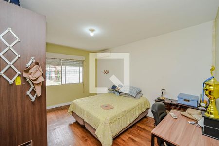 Casa à venda com 150m², 3 quartos e 2 vagas Casa à venda com 150m², 3 quartos e 2 vagasSuíte