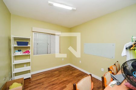 Casa à venda com 150m², 3 quartos e 2 vagas Casa à venda com 150m², 3 quartos e 2 vagasQuarto 2