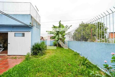 Casa à venda com 150m², 3 quartos e 2 vagas Casa à venda com 150m², 3 quartos e 2 vagasQuintal