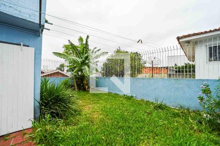 Casa à venda com 150m², 3 quartos e 2 vagas Casa à venda com 150m², 3 quartos e 2 vagasQuintal