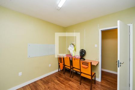 Casa à venda com 150m², 3 quartos e 2 vagas Casa à venda com 150m², 3 quartos e 2 vagasQuarto 2