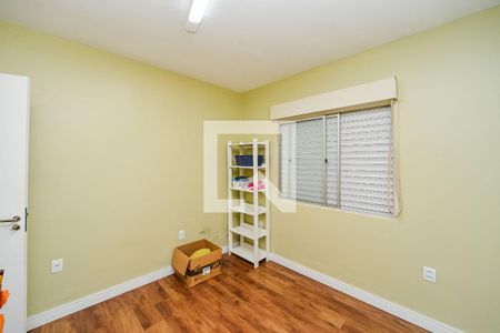 Casa à venda com 150m², 3 quartos e 2 vagas Casa à venda com 150m², 3 quartos e 2 vagasQuarto 2