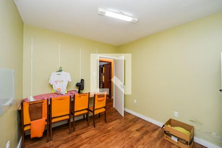 Casa à venda com 150m², 3 quartos e 2 vagas Casa à venda com 150m², 3 quartos e 2 vagasQuarto 2