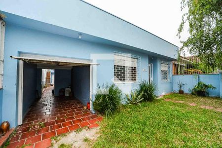 Casa à venda com 150m², 3 quartos e 2 vagas Casa à venda com 150m², 3 quartos e 2 vagasGaragem