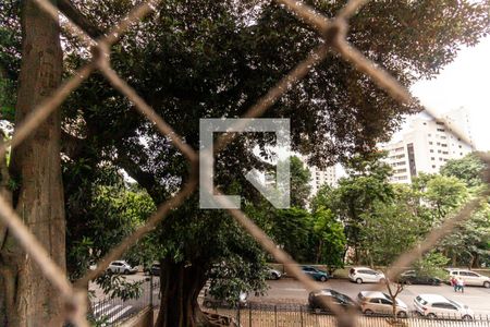 Apartamento à venda com 167m², 3 quartos e 1 vaga Apartamento à venda com 167m², 3 quartos e 1 vagaVista da Suíte