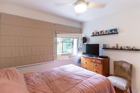 Apartamento à venda com 167m², 3 quartos e 1 vaga Apartamento à venda com 167m², 3 quartos e 1 vagaQuarto 3