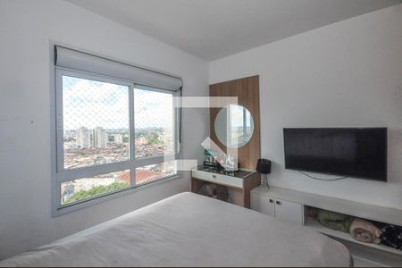 Apartamento para alugar com 69m², 2 quartos e 2 vagasSuíte