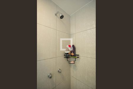 Apartamento para alugar com 69m², 2 quartos e 2 vagasBanheiro