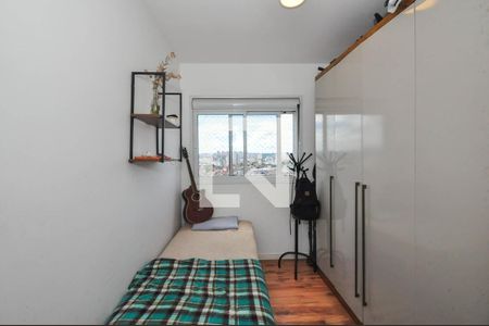 Quarto de apartamento para alugar com 2 quartos, 69m² em Vila Andrade, São Paulo