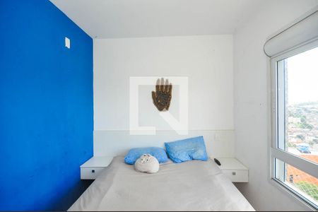 Apartamento para alugar com 69m², 2 quartos e 2 vagasSuíte