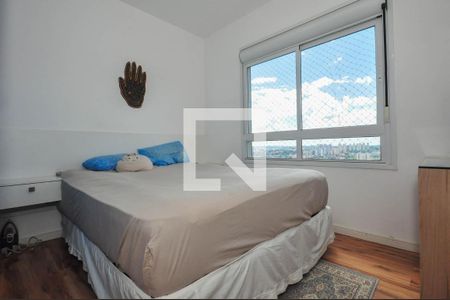 Apartamento para alugar com 69m², 2 quartos e 2 vagasSuíte