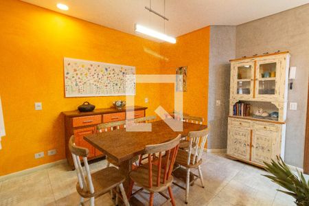 Casa à venda com 500m², 4 quartos e 4 vagasCopa