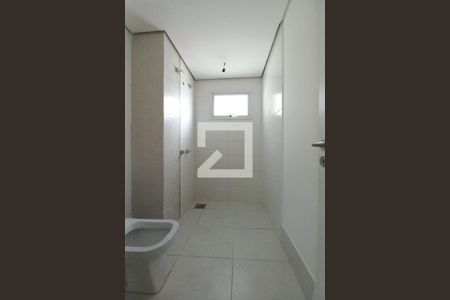 Apartamento à venda com 134m², 3 quartos e 2 vagasBanheiro