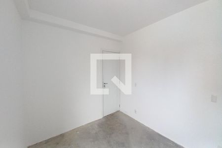 Apartamento à venda com 134m², 3 quartos e 2 vagasQuarto 2
