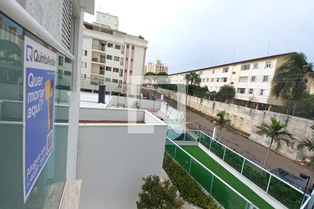 Apartamento à venda com 134m², 3 quartos e 2 vagasPlaca Instalada