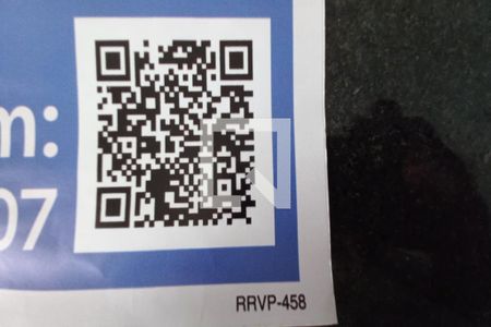 Apartamento à venda com 134m², 3 quartos e 2 vagasPlaca Instalada