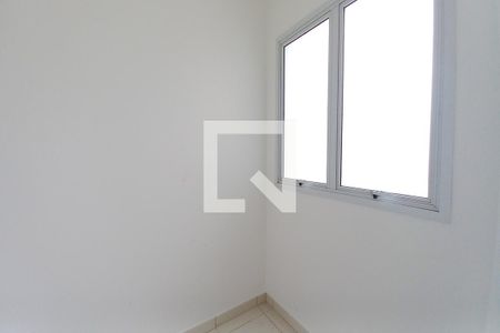 Apartamento à venda com 134m², 3 quartos e 2 vagasQuarto de Serviço