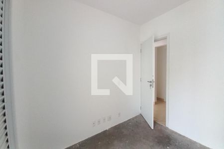 Apartamento à venda com 134m², 3 quartos e 2 vagasQuarto 1