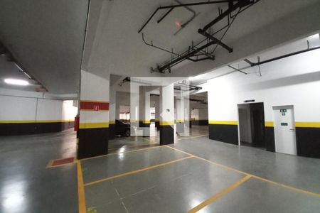 Apartamento à venda com 134m², 3 quartos e 2 vagasGaragem