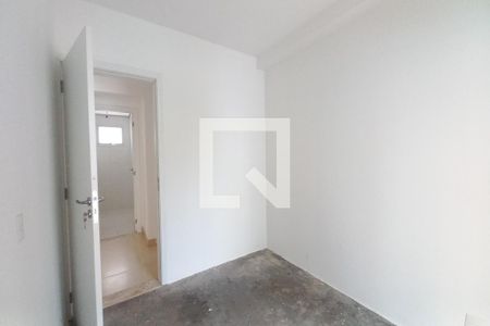 Apartamento à venda com 134m², 3 quartos e 2 vagasQuarto 1