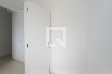 Apartamento à venda com 134m², 3 quartos e 2 vagasQuarto de Serviço