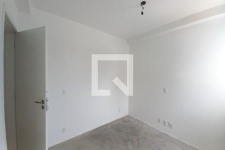 Apartamento à venda com 134m², 3 quartos e 2 vagasQuarto 2